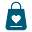 shopcherrycreek.com
