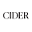 shopcider.com