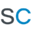 shopclever.de