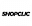 shopclic.com.br