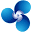 shopclimatic.by