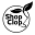 shopclop.fr