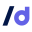 shopco.com