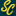 shopcoins.ru