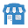 shopcorona.com