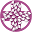 shopcosmetics.pt