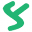shopcoupons.co