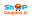shopcoupons.in