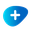 shopcsc.com