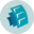 shopcv.com