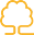 shopdacanal.com