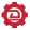 shopdap.com
