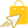 shopdaraz.com