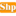 shopdekorasyon.com