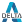 shopdelta.eu