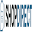 shopdirect.co.il