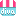 shopdiva.nl