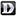 shopdlink.com