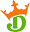 shopdraftkings.com