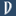shopdrury.com