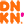 shopdunkin.com