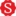 shope24.com