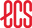 shopecs.com