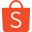 shopee.com.br