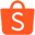 shopee.com.hk