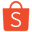 shopee.kr