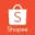 shopee.org.cn