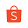 shopee.pl