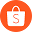 shopeeplus.com