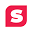 shopen.com