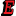 shopenb.com