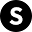 shopenium.com
