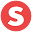 shopeo.ro