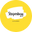shopeology.com