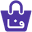 shoperfa.com