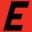 shopevident.com