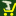 shopexpert.ro
