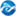 shopexpotrading.com