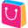 shopfa.com
