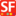 shopfactory-france.com