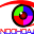 shopfile.net