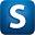 shopfiles.com