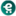 shopflashdrive.com