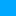 shopflir.com