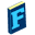 shopfodlnc.org