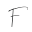 shopforema.com